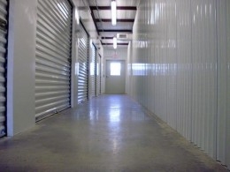 Monster Self Storage @ Beaufort - Photo 4