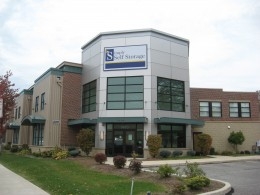 Simply Storage - Cleveland Heights - Photo 1