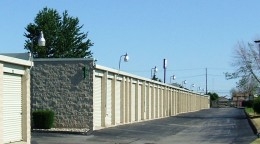Simply Storage - Sterling Heights - Photo 2