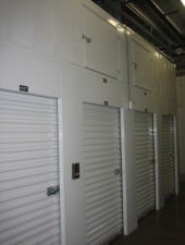 StorQuest Self Storage - Honolulu - King St. - Photo 4