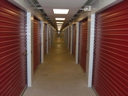 Simply Storage - Blue Ash - Photo 3