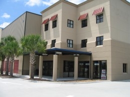 Simply Storage - Osprey - Photo 1