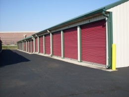 Simply Storage - Zionsville - Photo 2
