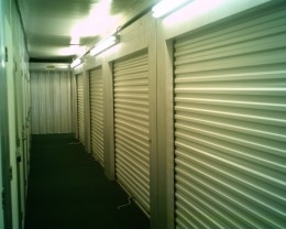 Storage Banc of Kirkwood/Fenton - photo 