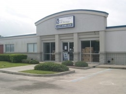 Simply Storage - Sanford - Photo 1