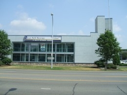 Simply Storage - St Clair Shores - Photo 1