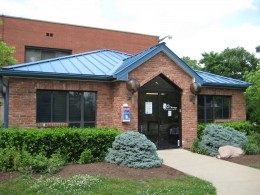 Simply Storage - Norwood - photo 