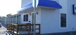 Secure Self Storage - Long Neck - Photo 1