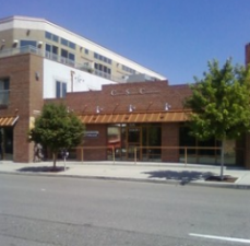 Downtown Denver Storage - Photo 1