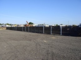 Commercial Storage Yards of North Highlands - Photo 2