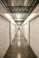 Simply Storage - Hall Road/Clinton Township - Photo 2