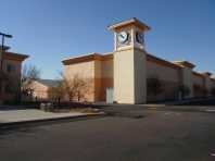 Camelback & 83rd Self Storage - Photo 1