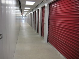 Simply Storage - Shiloh Springs - Photo 3