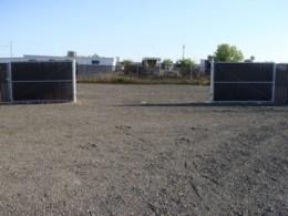 Commercial Storage Yards of North Highlands - Photo 5