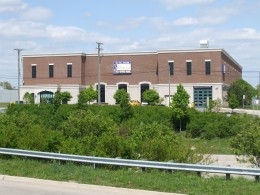 Simply Storage - Dearborn - Photo 2
