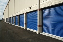 Simply Storage - Illinois St/Indianapolis - photo 