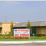 US Storage Centers - Norwalk - Photo 3