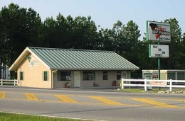 Monster Self Storage @ Barnwell - Photo 6