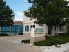Englewood self storage from Brookridge Self Storage