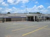 photo of Mansfield Road Storage Center