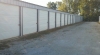 photo of Second Garage Self Storage