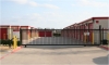 Storage Space Self Storage