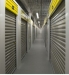 Safeguard Self Storage - East Williamsburg