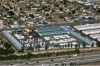 Bloomington self storage from Secure RV & Self Storage