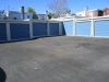 Philadelphia self storage from Braddock Street Storage