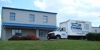 1032754f6cdaa4470c7