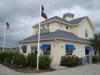 photo of Highpoint Storage