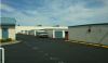 Storage America Manassas Park - Manassas, VA