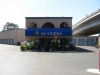 1033384ebc07f926067