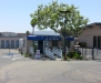 Sd Storage San Marcos - San Marcos, CA