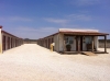 A-OK Storage