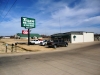 photo of Tiger Mini-Storage & Car Wash