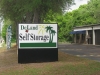 DeLand Self Storage