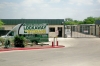 San Antonio self storage from Lockaway Storage NW Loop 410