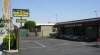 photo of El Monte Stor It Now