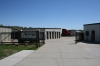 Affordable Self Storage