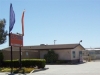 Orange County Self Storage / Santa Ana / Garden Grove - Santa Ana, CA
