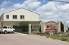Fountain self storage from Your Storage Center at Peterson AFB