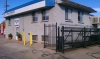 Brighton self storage from Federal Heights Storage