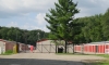 Storage Pros - Portage