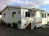 photo of Stor-Eze Self Storage Lakewood