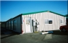 AIRPARK SELF STORAGE