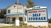 Moreno Valley self storage from Western States Self Storage
