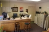 photo of Chattanooga Bonny Oaks Storage