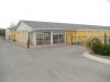 Indianapolis self storage from Kentucky Ave Self Storage
