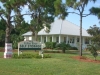 Indian River Self Storage - Edgewater, FL